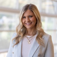 ShareFile Employee Stacy Shrader's profile photo