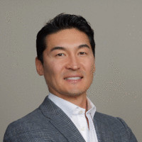 James McRoberts Email & Phone Number