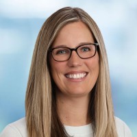 Capstone Home Loans Employee Tana Tjoelker's profile photo