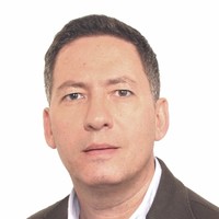 Dominique Goncalves Email & Phone Number