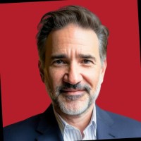 Accruent Employee Jp Demas's profile photo