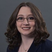 Amber Haley Email & Phone Number