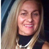 Michelle Rush Email