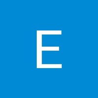 Sinapsi Employee Edgardo Hutter's profile photo