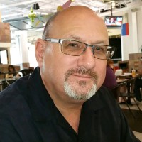 Derek Boyko Email & Phone Number