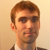 Loïc Levavasseur Email