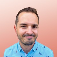 Graham Langbroek Email