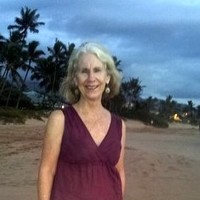 Cathryn Smith Email & Phone Number