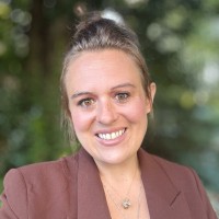 Bailey K. Email & Phone Number