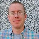 Khazaeli Wyrsch LLC Employee Jack Waldron's profile photo