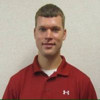 Ryan Albers Email & Phone Number