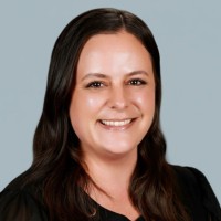 Hyatt Regency Coconut Point Resort & Spa Employee Allison Holden's profile photo
