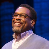 BRIDGES Employee Sam O'Bryant's profile photo