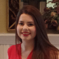 Alyssa Greene Email & Phone Number