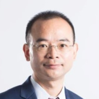 Xianhua Peng Email & Phone Number