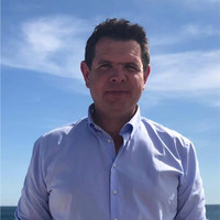 David O'Neill Email