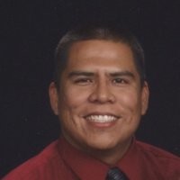 Shaunton Davis Email & Phone Number