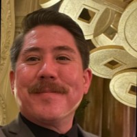 Embee Processing Llc Employee Michael Clinkenbeard's profile photo