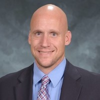 GLOBAL IMPACT STEM ACADEMY Employee Joshua Jennings's profile photo