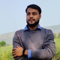 Yousuf Email