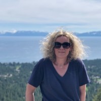 Kamila Zgiet-Sawicka Email & Phone Number