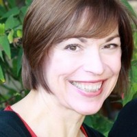 Retain Health Employee Paula Scott's profile photo