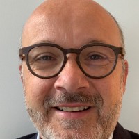 Mercedes-Benz SMC Mechelen Employee Jean-Francois Mullender's profile photo