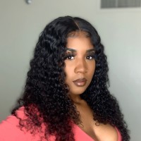 J'Onae Wright Email & Phone Number