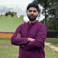 Bramha Tech Employee Aabasaheb Jadhav's profile photo