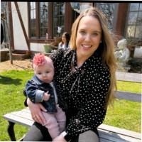 Kyo Logic Employee Melissa Gardella's profile photo