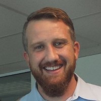 Lance Wagner Email & Phone Number