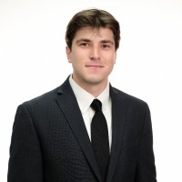 NEWCOM Employee Devon Harding's profile photo