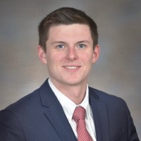 Benjamin Pichette Email & Phone Number