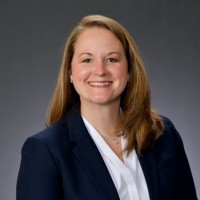 Tekmetric Employee Elizabeth Jones's profile photo