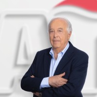 Luciano Sanguineti Email & Phone Number