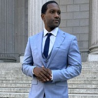 Jacques Laventure Email & Phone Number