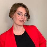 Galit Kogan Email