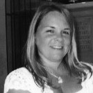 Heather Hine Email & Phone Number