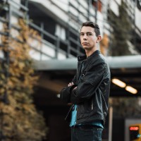 Optasoft Employee István Nagy's profile photo