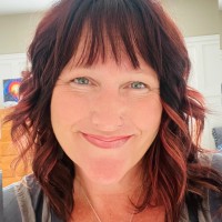 Erika Jackson Email & Phone Number