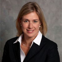 Dogwood State Bank Employee Janna Jackson's profile photo