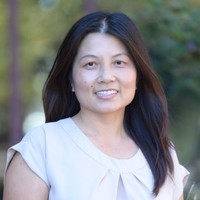 Immigration Law Group LLP Employee Ann Chau's profile photo