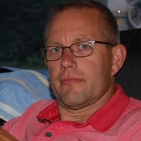 André Kruik Email