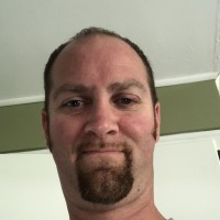 Jeremy Bisbee Email & Phone Number