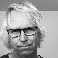 Apogee Integration LLC Employee Chris Johnson's profile photo