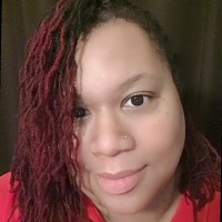 Michele Williams Email & Phone Number