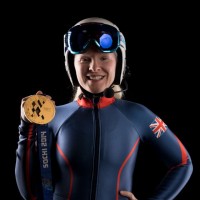 Kelly Gallagher Email & Phone Number
