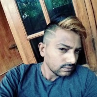 SEDER Employee Kareem M.d.'s profile photo