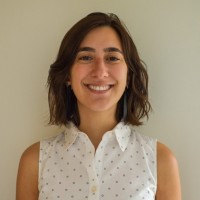 Testia Employee Francisca Walker García's profile photo