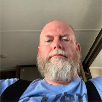 Wilson Goad Email & Phone Number